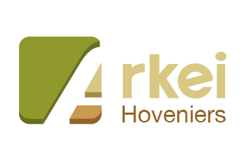 Arkei Hoveniers